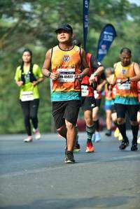 BIB: 45922
                            <button type="button" onclick="openModal(10144397)" class="btn btn-primary btn-sm float-right btn-popup" data-toggle="modal" data-target=".modal-high-quality">
                        <i class="fas fa-shopping-cart"></i> Add to Cart
                    </button>
                                            <button type="button" onclick="isThisMe(10144397, true)" class="btn btn-success btn-sm float-right btn-popup btn-isme hidden" data-toggle="tooltip" data-placement="bottom" title="นี่คือรูปของคุณใช่ไหม คลิกที่นี่เพื่อเอาเข้าอัลบั้ม">
                        <i class="fas fa-plus"></i> Add to album
                    </button>
                    <button type="button" onclick="isThisMe(10144397, false)" class="btn btn-warning btn-sm float-right btn-popup btn-isnotme hidden">
                        <i class="fas fa-ban"></i> Remove from album
                    </button>